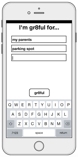 iOS
