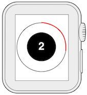 iOS